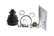 Faltenbalgsatz, Antriebswelle radseitig SNR OBK50.005