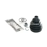 Faltenbalgsatz, Antriebswelle radseitig SNR OBK51.007