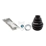 Faltenbalgsatz, Antriebswelle radseitig SNR OBK52.002