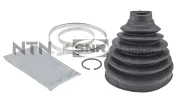 Faltenbalgsatz, Antriebswelle radseitig SNR OBK52.005
