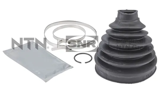 Faltenbalgsatz, Antriebswelle radseitig SNR OBK52.005 Bild Faltenbalgsatz, Antriebswelle radseitig SNR OBK52.005