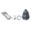 Faltenbalgsatz, Antriebswelle radseitig SNR OBK52.006