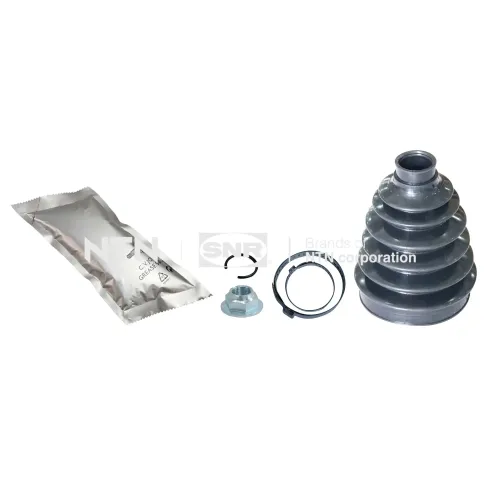 Faltenbalgsatz, Antriebswelle radseitig SNR OBK52.006 Bild Faltenbalgsatz, Antriebswelle radseitig SNR OBK52.006