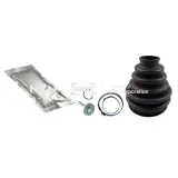 Faltenbalgsatz, Antriebswelle radseitig SNR OBK52.009