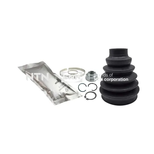 Faltenbalgsatz, Antriebswelle radseitig SNR OBK52.023 Bild Faltenbalgsatz, Antriebswelle radseitig SNR OBK52.023