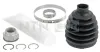 Faltenbalgsatz, Antriebswelle radseitig SNR OBK53.003