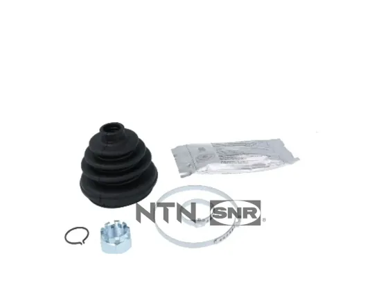 Faltenbalgsatz, Antriebswelle radseitig SNR OBK53.007 Bild Faltenbalgsatz, Antriebswelle radseitig SNR OBK53.007