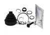 Faltenbalgsatz, Antriebswelle radseitig SNR OBK54.001
