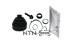 Faltenbalgsatz, Antriebswelle radseitig SNR OBK54.005
