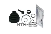 Faltenbalgsatz, Antriebswelle radseitig SNR OBK54.005
