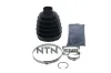 Faltenbalgsatz, Antriebswelle radseitig SNR OBK55.001