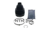 Faltenbalgsatz, Antriebswelle radseitig SNR OBK55.022