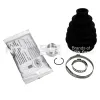 Faltenbalgsatz, Antriebswelle radseitig SNR OBK58.007