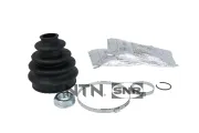 Faltenbalgsatz, Antriebswelle SNR OBK59.001