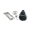Faltenbalgsatz, Antriebswelle radseitig SNR OBK65.003