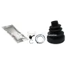Faltenbalgsatz, Antriebswelle radseitig SNR OBK65.005