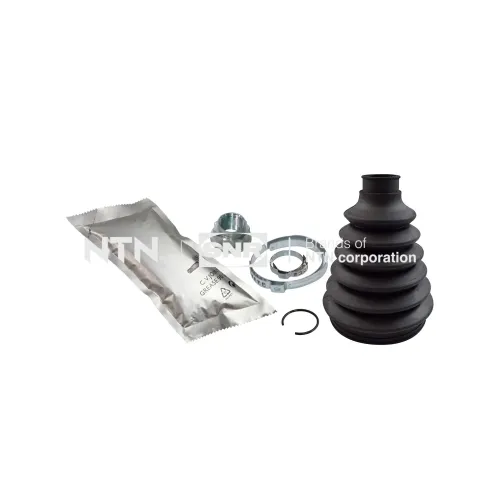 Faltenbalgsatz, Antriebswelle radseitig SNR OBK69.007 Bild Faltenbalgsatz, Antriebswelle radseitig SNR OBK69.007