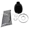Faltenbalgsatz, Antriebswelle radseitig SNR OBK69.009