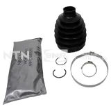 Faltenbalgsatz, Antriebswelle radseitig SNR OBK69.009