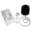 Faltenbalgsatz, Antriebswelle radseitig SNR OBK74.005