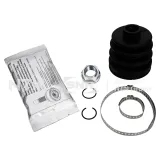 Faltenbalgsatz, Antriebswelle radseitig SNR OBK74.005