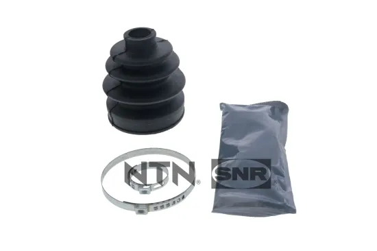 Faltenbalgsatz, Antriebswelle radseitig SNR OBK77.008 Bild Faltenbalgsatz, Antriebswelle radseitig SNR OBK77.008