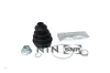 Faltenbalgsatz, Antriebswelle radseitig SNR OBK84.001