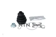 Faltenbalgsatz, Antriebswelle radseitig SNR OBK84.001