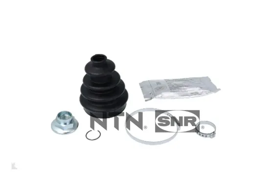 Faltenbalgsatz, Antriebswelle radseitig SNR OBK84.001 Bild Faltenbalgsatz, Antriebswelle radseitig SNR OBK84.001