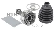 Gelenksatz, Antriebswelle radseitig Vorderachse links SNR OJK55.062