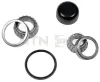 Radlagersatz Hinterachse rechts Hinterachse links SNR R140.81
