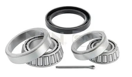 Radlagersatz Vorderachse links rechts SNR R140.82 Bild Radlagersatz Vorderachse links rechts SNR R140.82