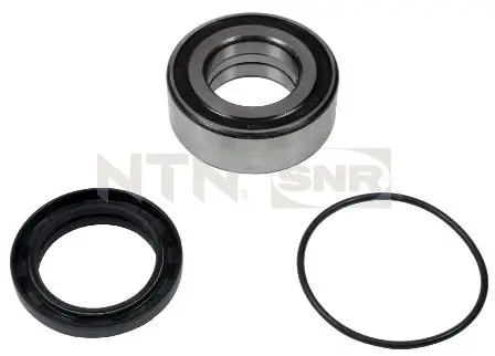 Radlagersatz SNR R140.86 Bild Radlagersatz SNR R140.86