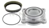 Radlagersatz SNR R141.18