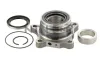 Radlagersatz Hinterachse links SNR R141.22
