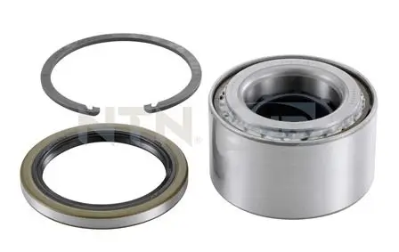Radlagersatz SNR R141.52 Bild Radlagersatz SNR R141.52