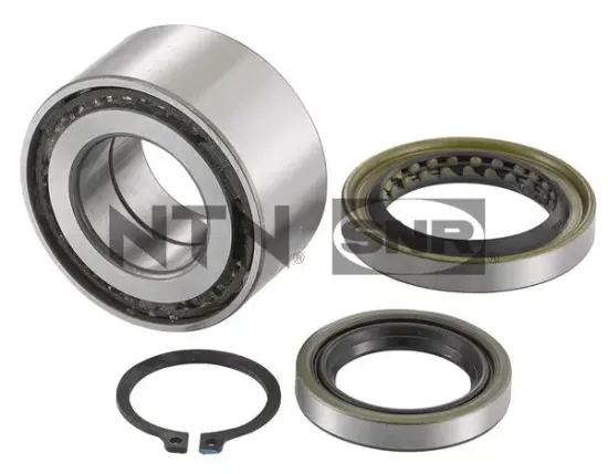 Radlagersatz Hinterachse links SNR R141.76 Bild Radlagersatz Hinterachse links SNR R141.76