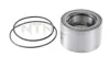 Radlagersatz SNR R141.85