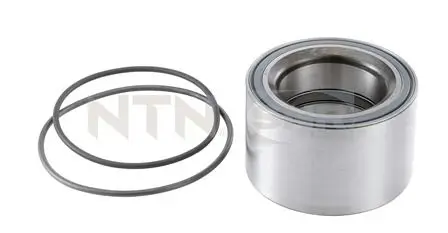 Radlagersatz SNR R141.85 Bild Radlagersatz SNR R141.85