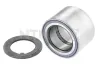 Radlagersatz SNR R141.86