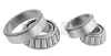 Radlagersatz Vorderachse links rechts SNR R141.89