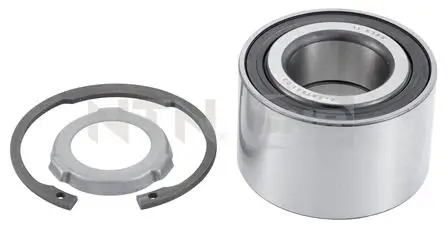 Radlagersatz Hinterachse links rechts SNR R150.12 Bild Radlagersatz Hinterachse links rechts SNR R150.12