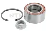 Radlagersatz Hinterachse rechts Hinterachse links SNR R150.41