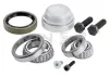 Radlagersatz SNR R151.24S