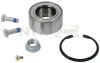 Radlagersatz SNR R151.33