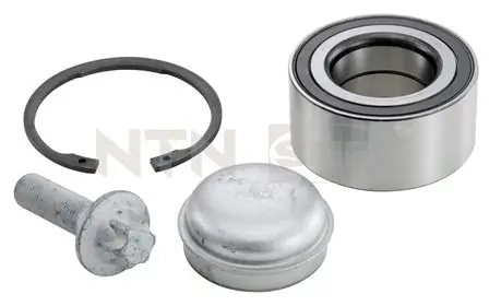 Radlagersatz Vorderachse links rechts SNR R151.40 Bild Radlagersatz Vorderachse links rechts SNR R151.40