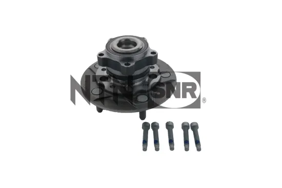 Radlagersatz Vorderachse rechts Vorderachse links SNR R152.105 Bild Radlagersatz Vorderachse rechts Vorderachse links SNR R152.105