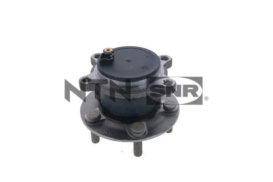 Radlagersatz SNR R152.108 Bild Radlagersatz SNR R152.108