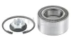 Radlagersatz SNR R152.73