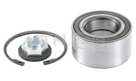Radlagersatz SNR R152.73 Bild Radlagersatz SNR R152.73